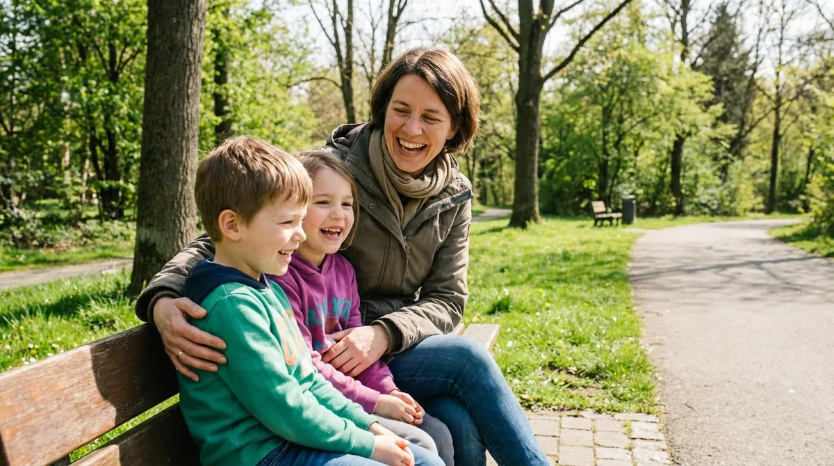 PKV für Kinder von Lehrern: Kosten, Beihilfe & Beispiele