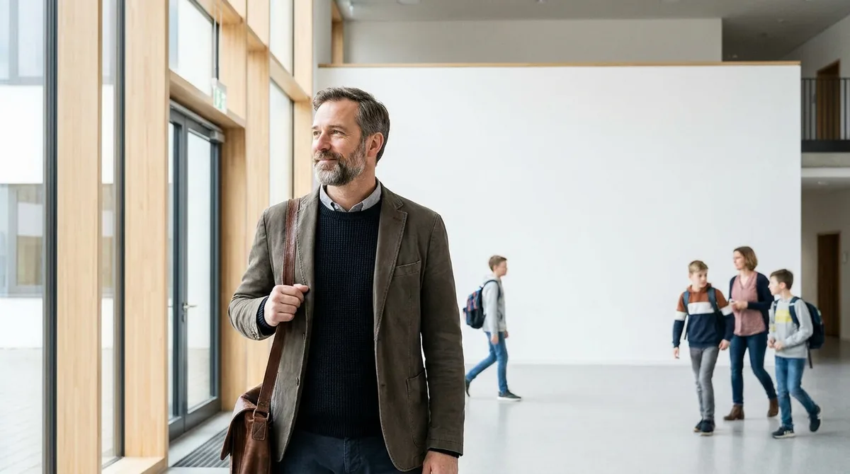 PKV oder GKV für Lehrer: Was solltest Du tun?