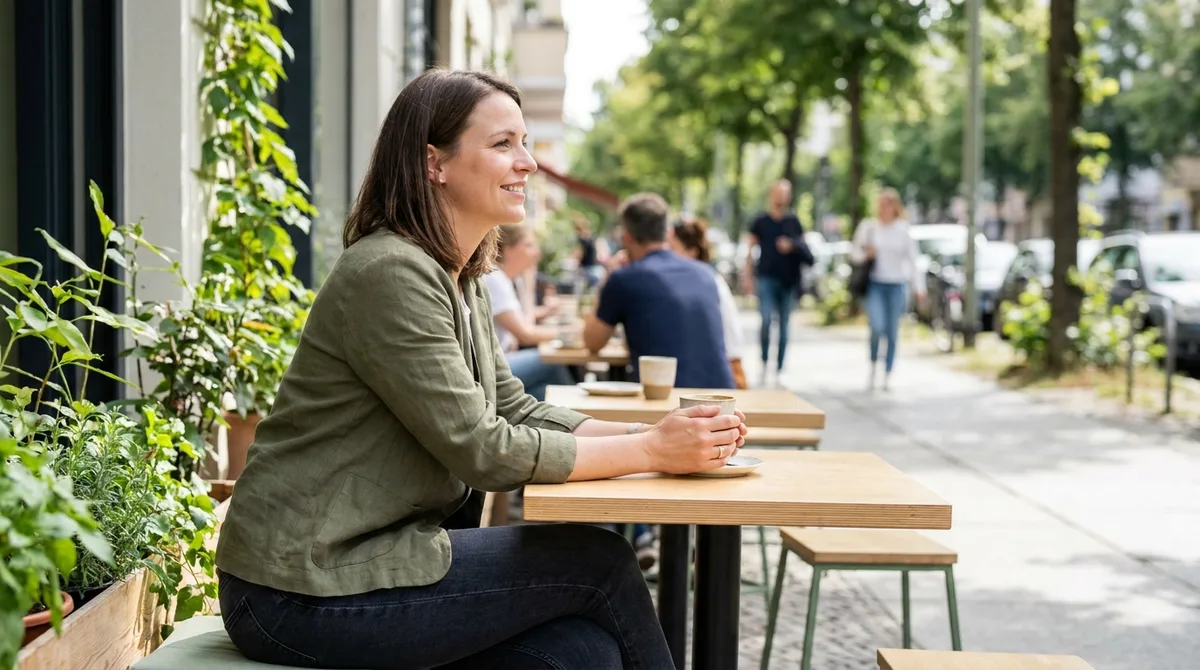 Wie hoch ist der durchschnittliche Zusatzbeitrag im Jahr 2027?