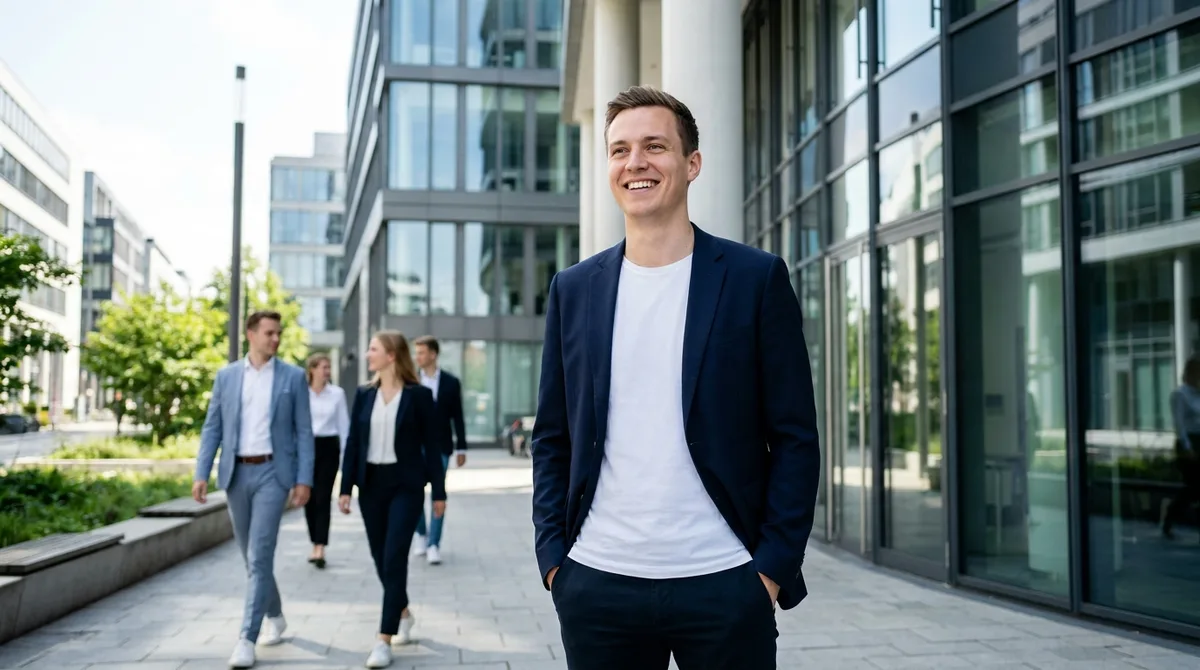Beitragsbemessungsgrenze 2027: Was ändert sich für Dich?