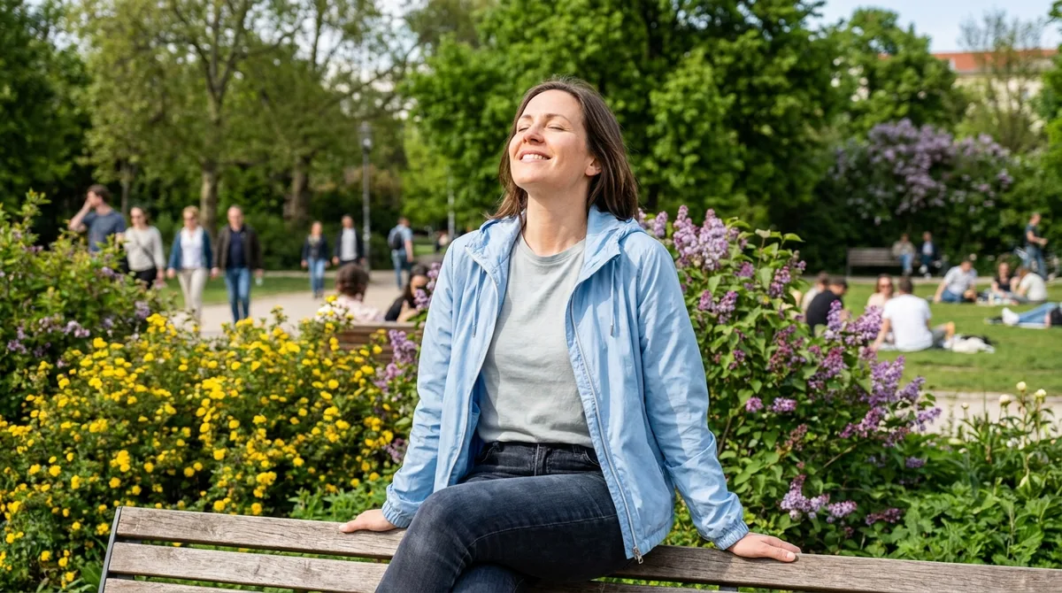 PKV mit Allergien: Wie gut sind deine Chancen?