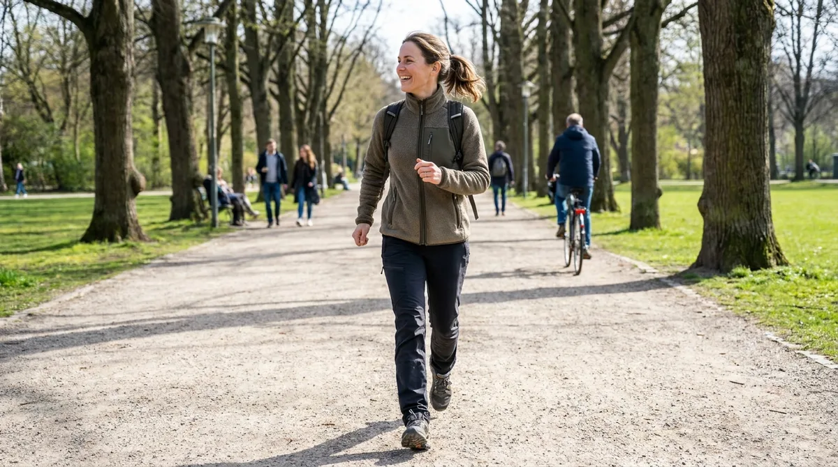PKV mit Diabetes: Wie gut sind deine Chancen?