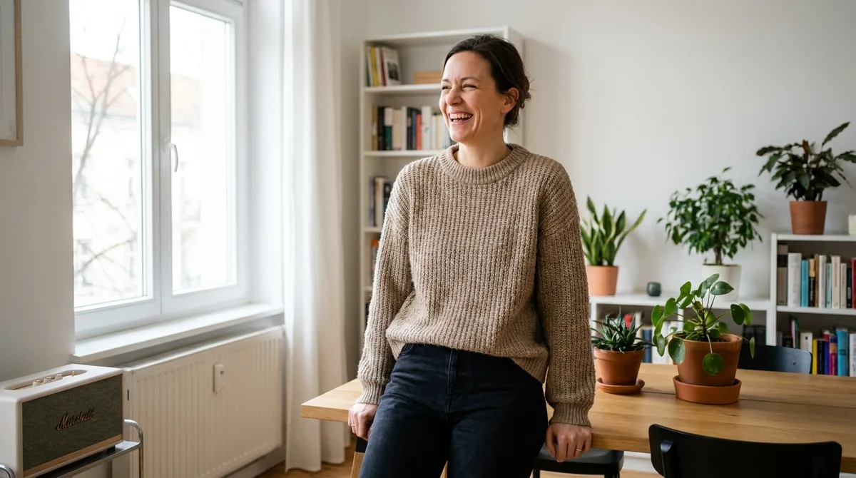 PKV mit Parodontitis: Wie gut sind deine Chancen?