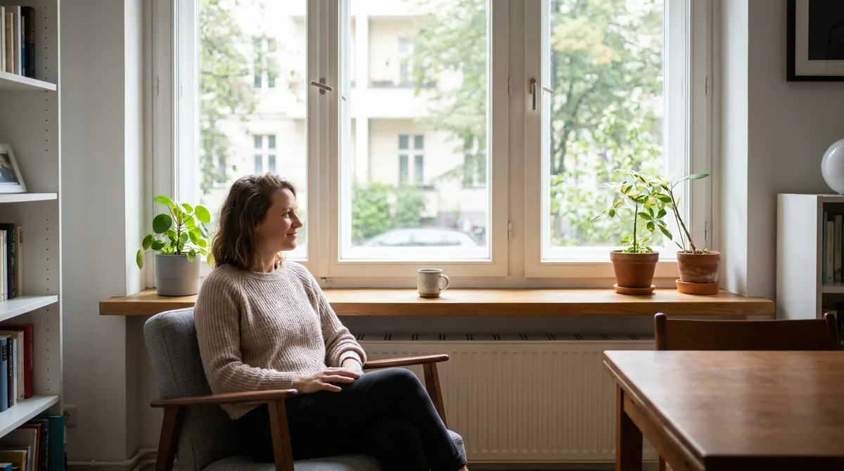PKV mit Psychotherapie: Wie gut sind deine Chancen?