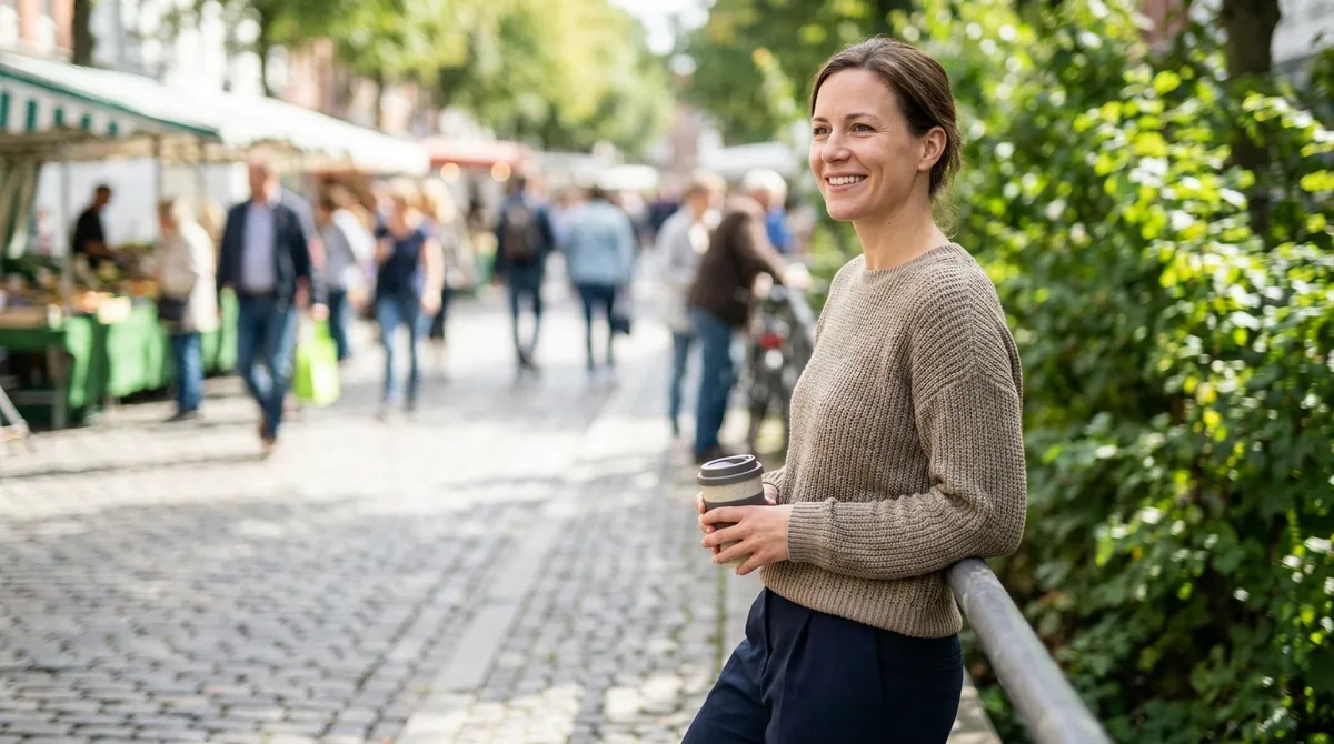 PKV mit Schuppenflechte: Wie gut sind deine Chancen?