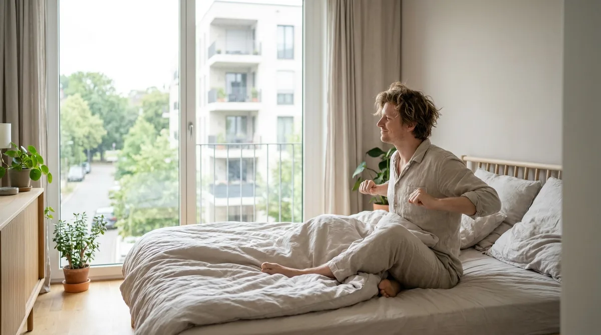 PKV mit Zähneknirschen: Wie gut sind deine Chancen?