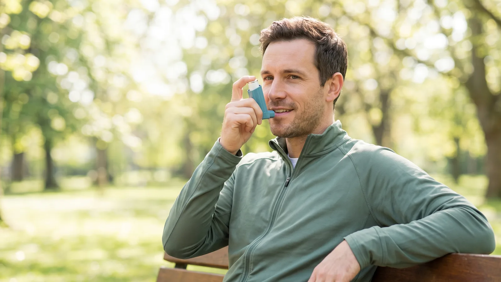 PKV mit Asthma: Wie groß sind meine Chancen?