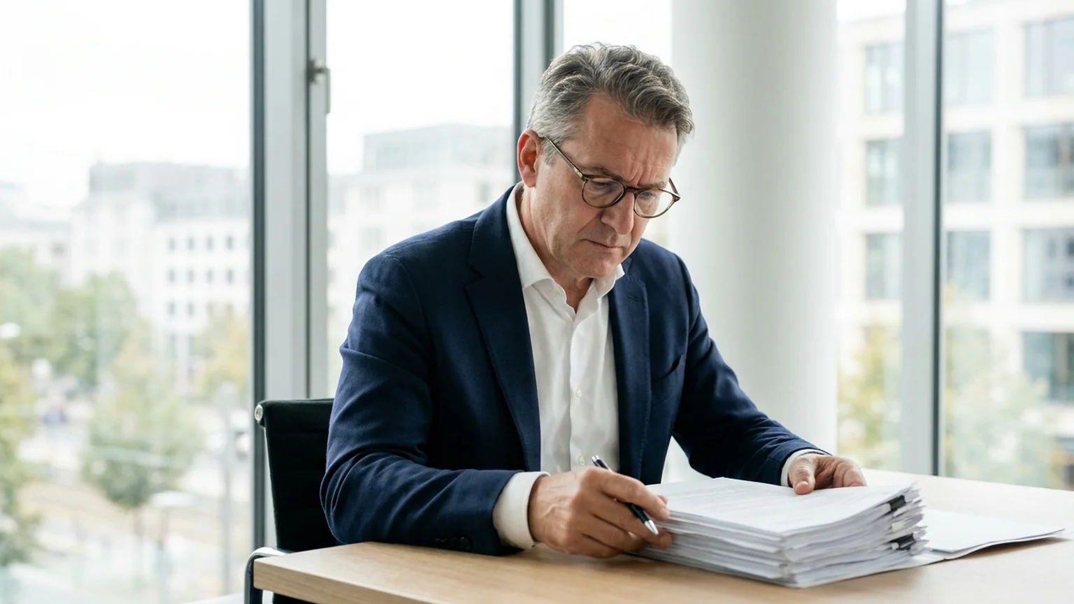 Krankenversicherungsbeiträge bei Abfindungen
