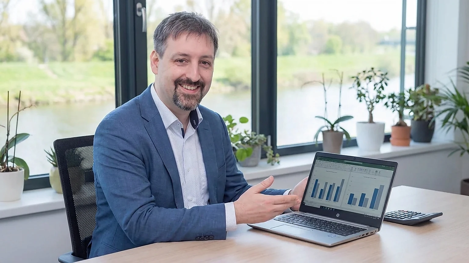 PKV-Rechner für Beamte: Beitrag berechnen