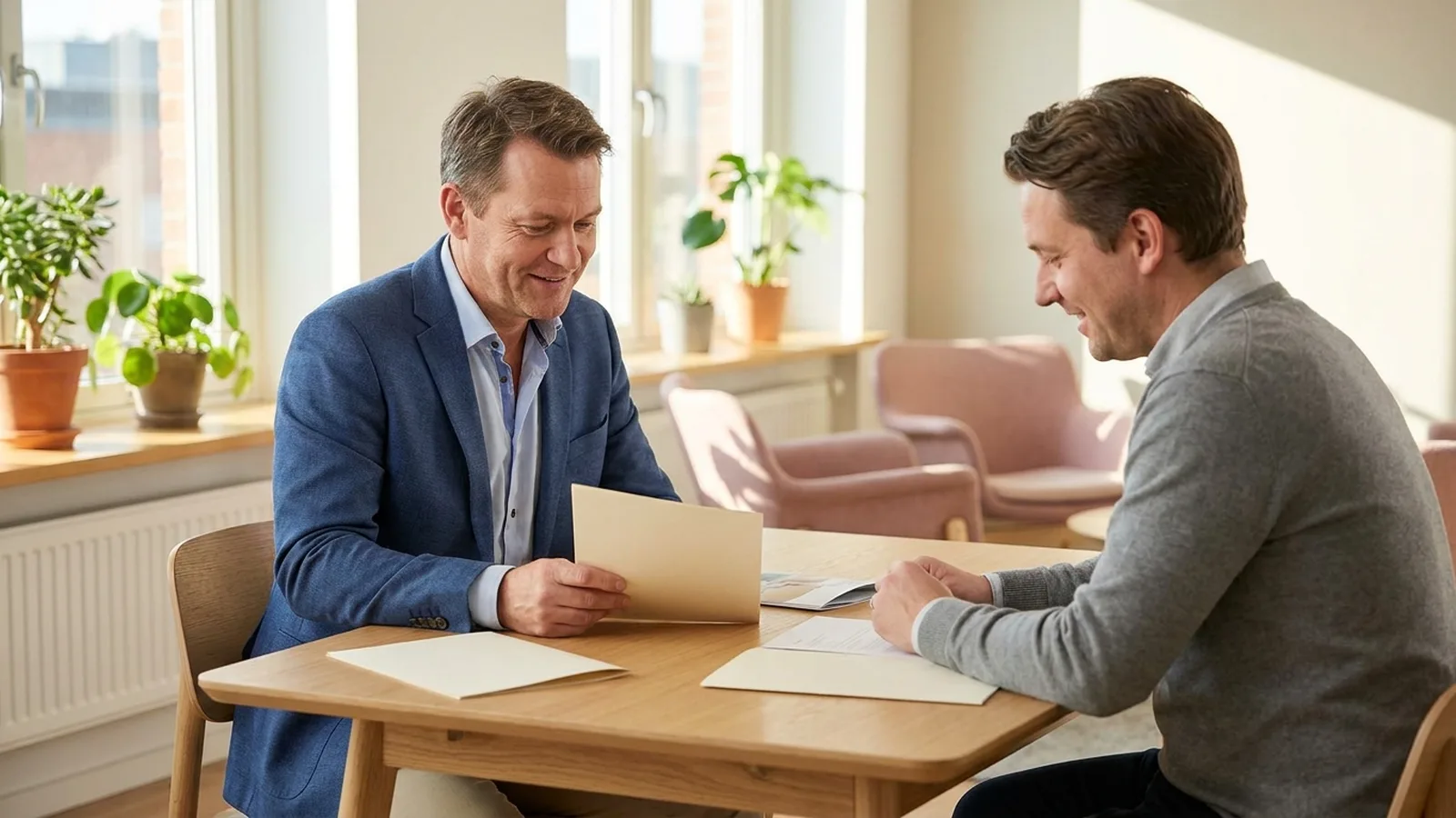 Kosten einer PKV-Beratung: Womit musst du rechnen?