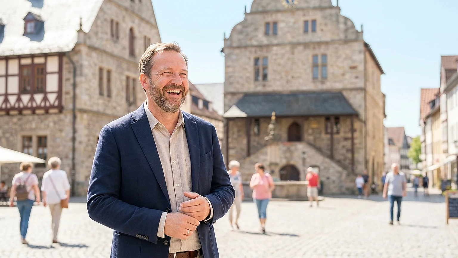 Ist die Rürup-Rente für Beamte sinnvoll?