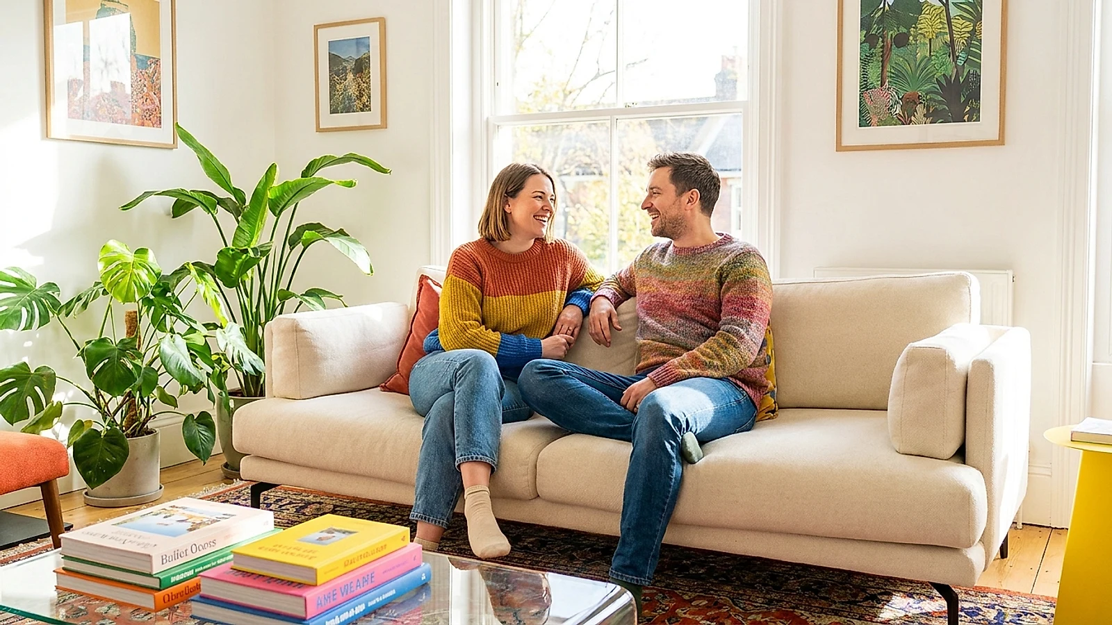 Erfahrungen mit der Allianz-PKV: Wie gut sind die Tarife?