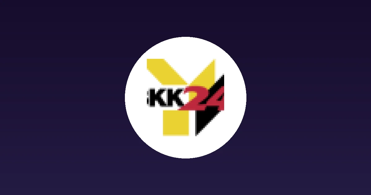 Wie hoch ist der Zusatzbeitrag bei der BKK24 in 2027?