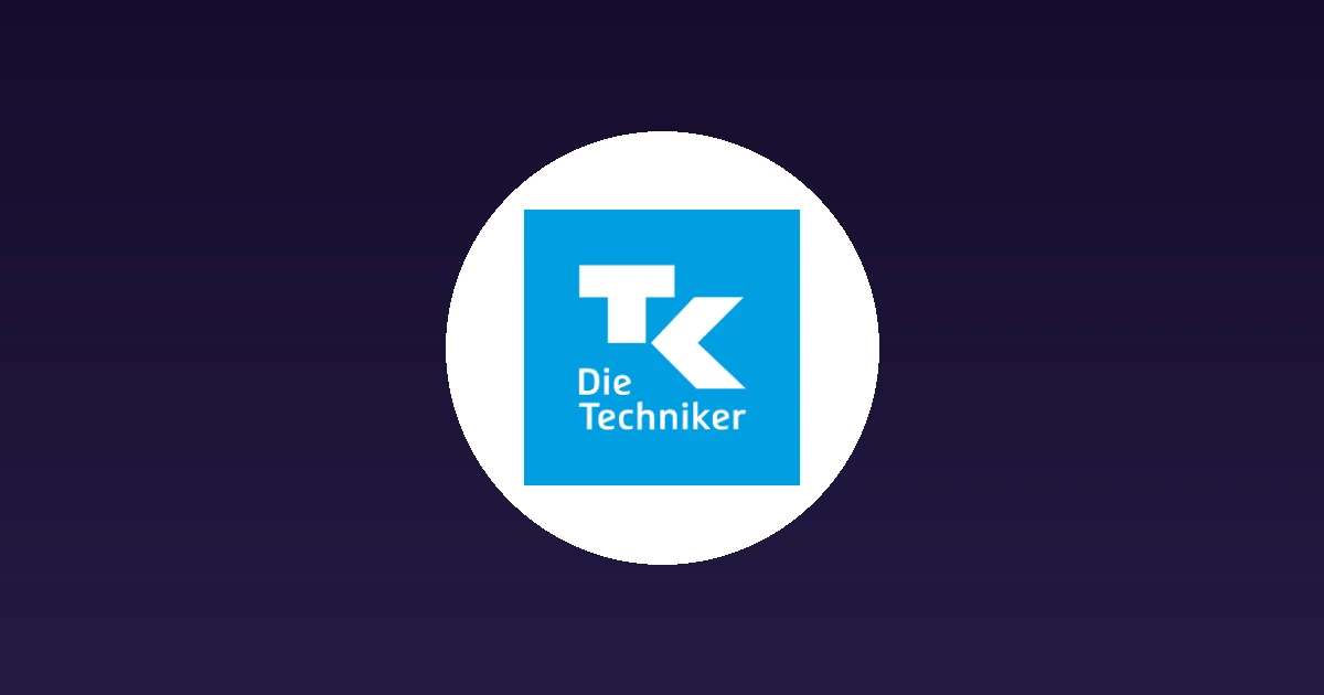Wie hoch ist der Zusatzbeitrag bei der Techniker Krankenkasse in 2027?