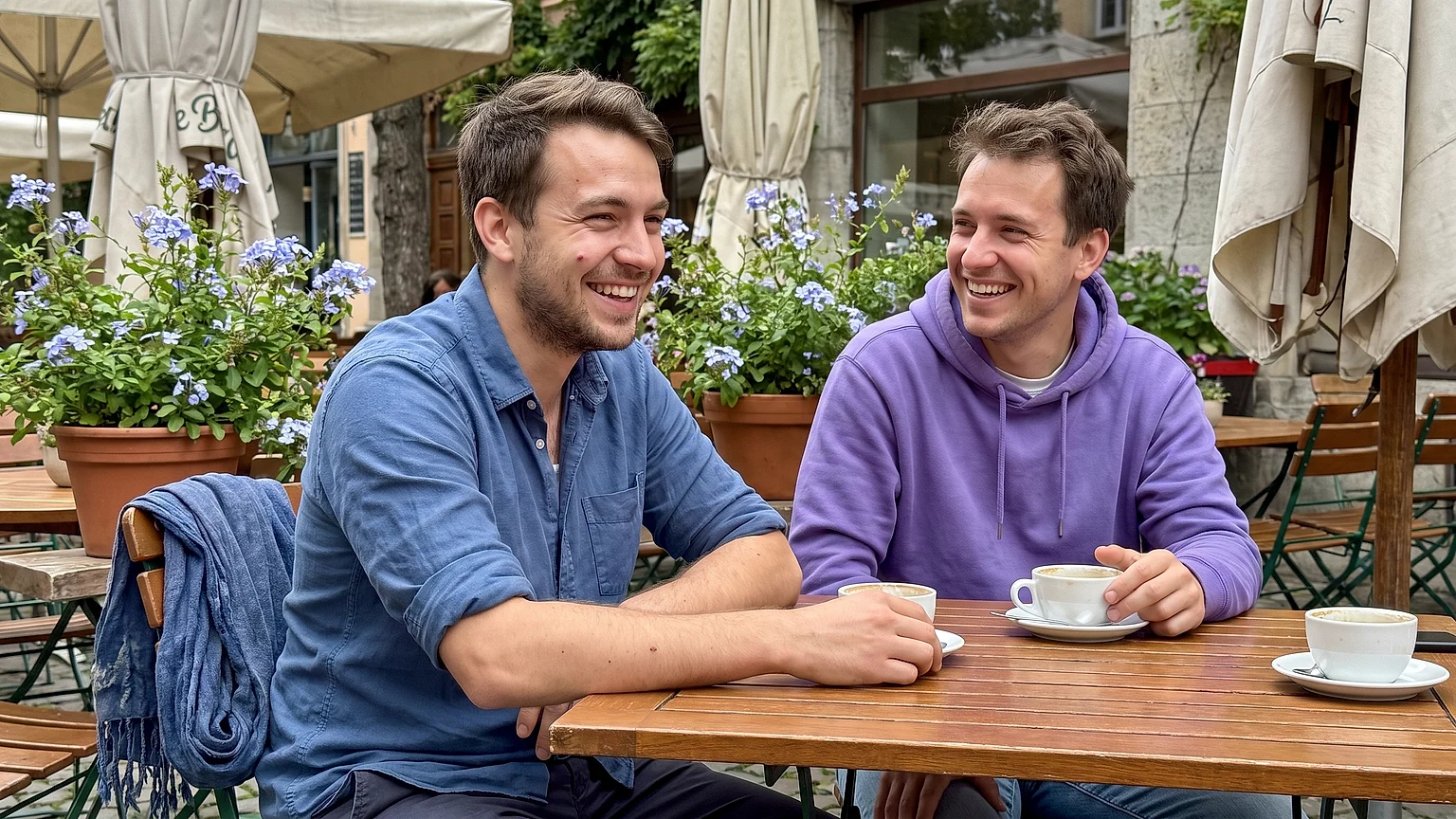 Wie gut ist die HUK Coburg PKV für Beamte im Test?