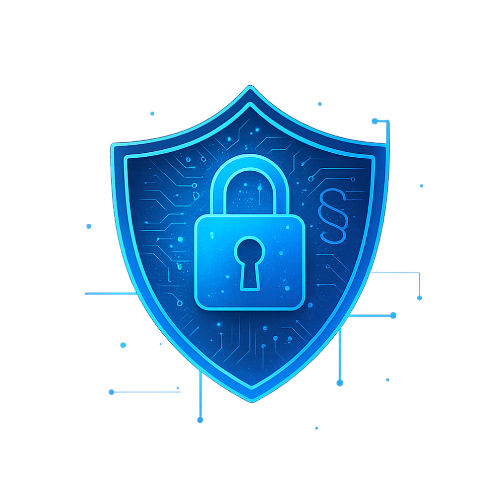 ChatGPT-Image-17.-Juli-2025-22_15_08-e1755014944996