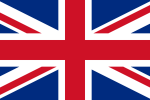 Flag_of_the_United_Kingdom