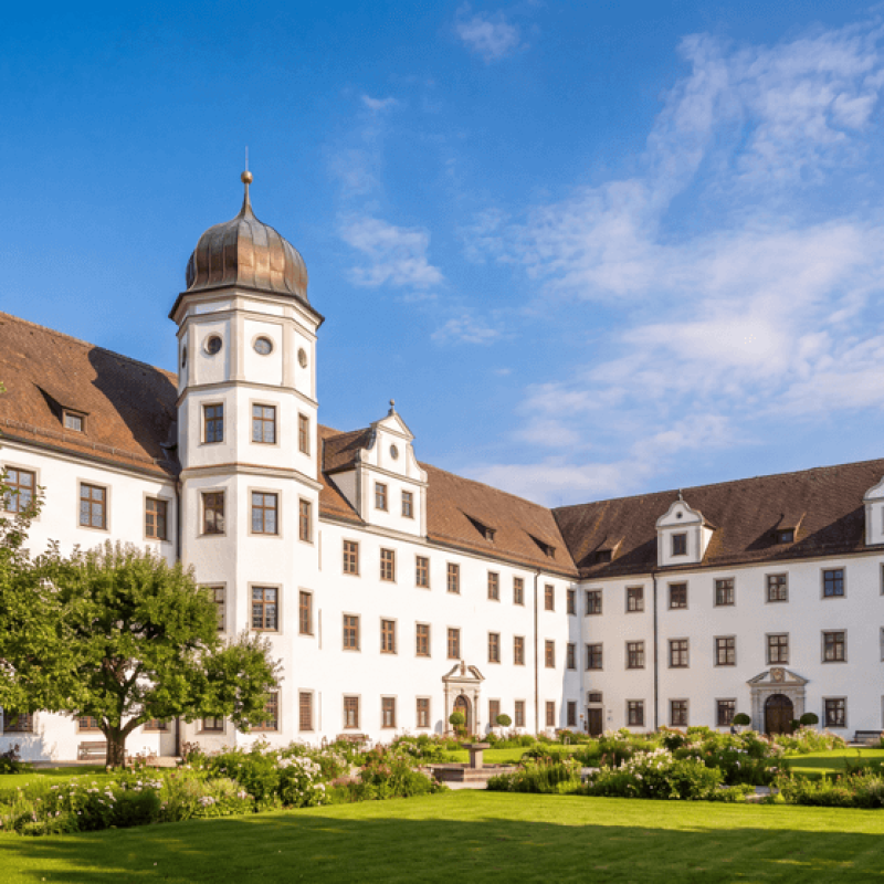 Friedberg_1_Wittelsbacher_Schloss