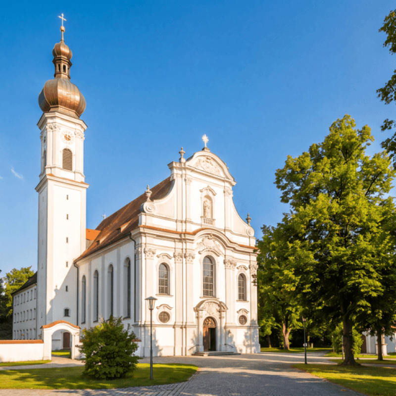 Friedberg_3_Herrgottsruh