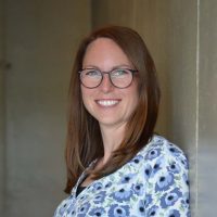 Gathmann Pia1-min (1)