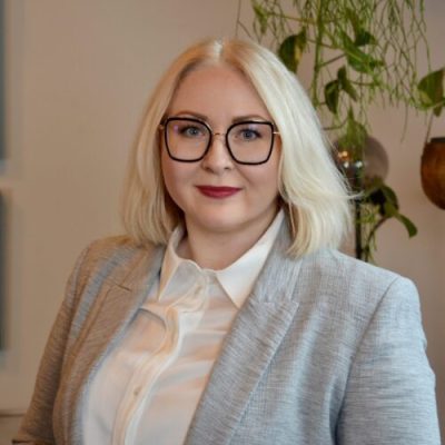 Natalja1