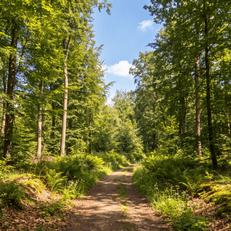 Neusaess_2_Kobelwald