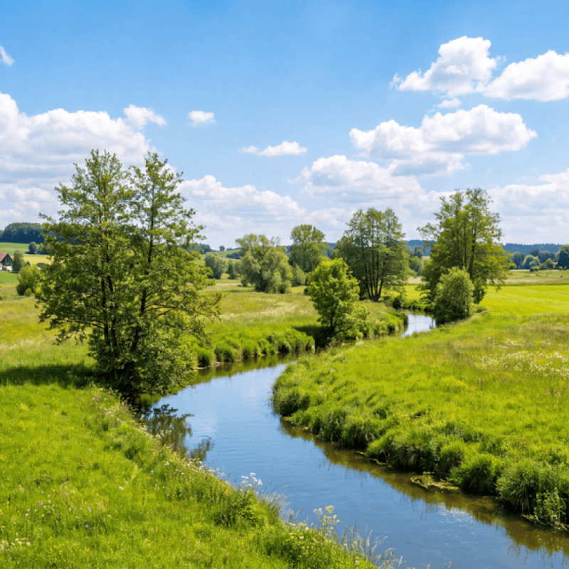Neusaess_3_Schmuttertal