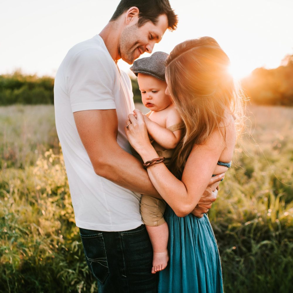 beste-familienkasse-cover-scaled