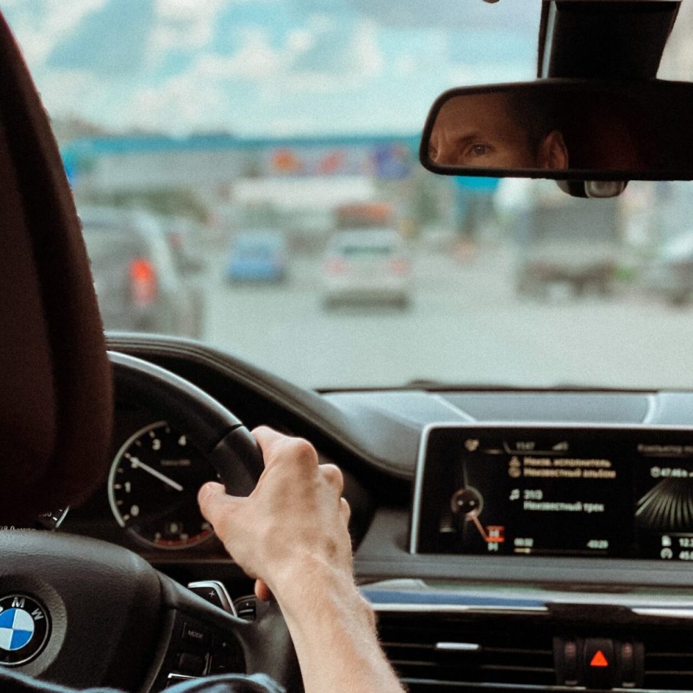 kfz-ueberfuehrer-versicherung-cover-pwvkhktqt4xykbayumio5wz4f6m0ybrp2fbz5d4ams