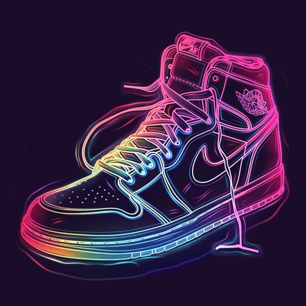 sneaker-versicherung-bild