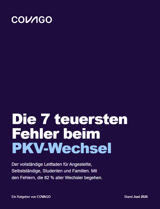 pkv-fehler